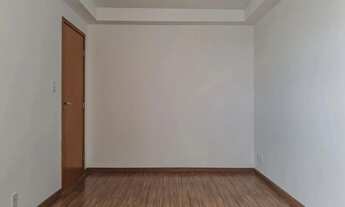 Imagem 3: 2 quartos com vaga no Paineiras para locação