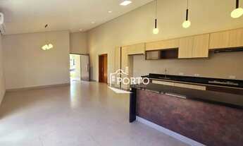 Imagem: Casa 3 quartos para alugar no Condomínio