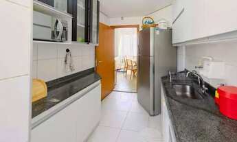 Imagem 6: Excelente cobertura para alugar no bairro Nova Suiça