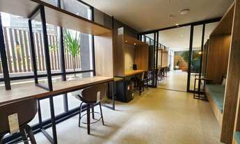 Imagem 5: Apartamento para alugar em Jardim Emilia - Sorocaba