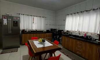 Imagem 4: CASA MARCOS FREIRE 2