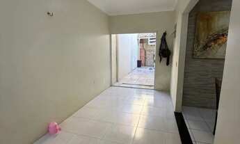 Imagem 6: 042// CASA A VENDA NO CONDOMINOO ZEUS