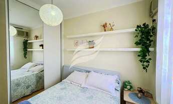 Imagem 7: Apartamento próximo à Avenida Prestes Maia em Araçatuba/SP