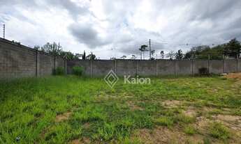 Imagem 7: Terreno à venda no Condomínio Vila dos Manacás em Itu/SP