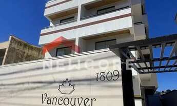 Imagem: Apartamento em Rua Miosotes - Fátima