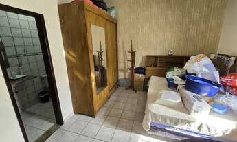 Imagem 7: VENDO CASA NO COHAJAP - SOLTA, NASCENTE E SUPER VENTILADA