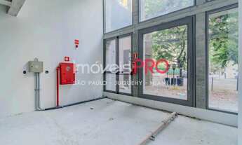 Imagem 5: Loja, Itaim Bibi - São Paulo