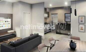 Imagem 2: Venda Área Privativa Anchieta Belo Horizonte