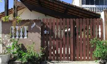 Imagem: Oportunidade Única em MONGAGUA - SP Tipo