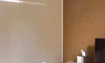 Imagem 5: CONFORTO E PRATICIDADE A UMA QUADRA DA PRAIA