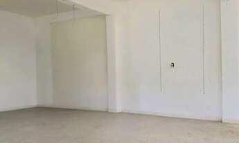 Imagem 2: Alugo taquara galpao 80m2