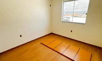 Imagem 7: Cobertura, Santa Cruz Industrial, Financia