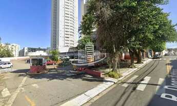 Imagem 2: Terreno, Vila das Palmeiras, Guarulhos - R$ 6 mi, Cod: 14020