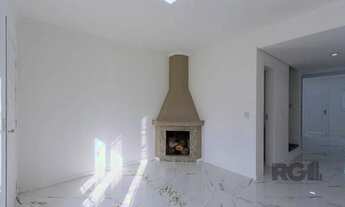 Imagem 6: Sobrado em Guarujá