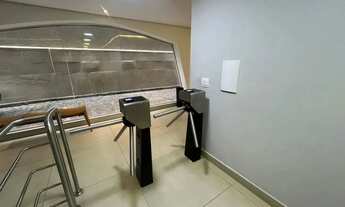 Imagem 5: Conjunto, 153 m² - venda por R$ 1.200.000,00 ou aluguel por R$ 14.268,00/mês - Consolação