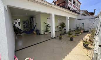 Imagem 4: Vende-se Casa Casa com 3 dormitórios