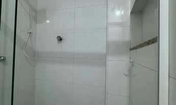 Imagem 5: Apartamento com 2 dormitórios à venda, 65 m² por R$ 360.000,00 - Fátima - Niterói/RJ