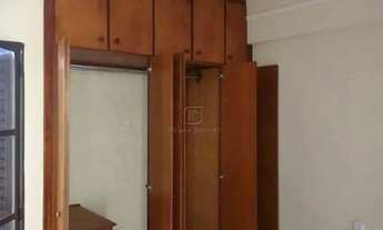 Imagem 2: Casa para venda em Jardim Irajá de 38.20m² com 1 Quarto e 1 Garagem