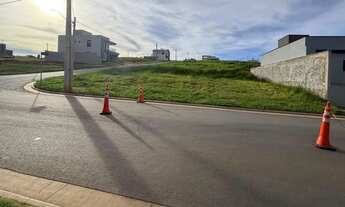 Imagem 5: Lote Condominio Versalhes 339,48m² Lote à Venda, 339.48 por R$ 550000.00 no setor Jardins