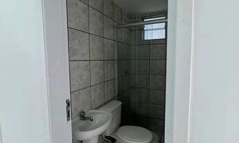 Imagem 4: Aparentemente Casa em condomínio com 3 dormitórios