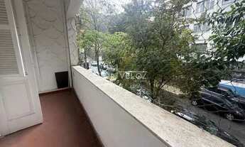 Imagem 6: Casa de rua : Duplex / Residencial / Humaitá