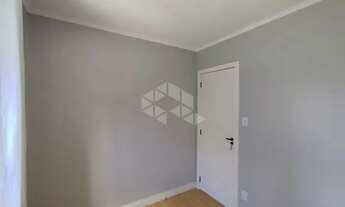 Imagem 5: Apartamento 65M² - para Alugar