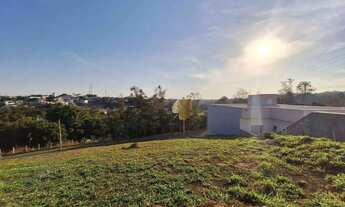 Imagem 7: Terreno à venda, 360 m² - Vila Nova Louveira - Louveira/SP