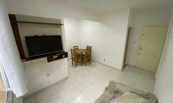 Imagem: Cond Jornalista - ALUGO