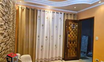 Imagem: Sobrado para aluguel 3 quartos 1 suíte