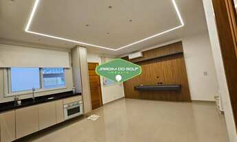 Imagem 4: Casa para locação com 2 dormitórios no Jardim Santa Cruz (Campo Grande