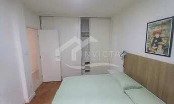 Imagem 5: 3 QUARTOS TOTALMENTE REFORMADO, PORTEIRA FECHADA E COM VAGA NA ESCRITURA!!!