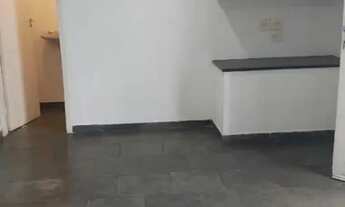 Imagem 3: COMERCIAL - BUTANTÃ - SP