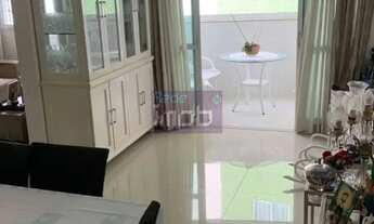 Imagem 2: Condomínio Green Village Residence em Costa Paradiso - Barra dos Coqueiros