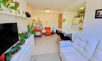 Imagem 4: Imóvel para venda possui 52 metros quadrados com 2 quartos em Jardim Carvalho - Porto Aleg