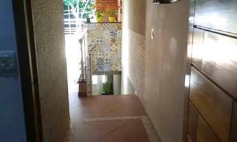 Imagem 5: Sobrado em Rua Dorezópolis - Jardim Santa Clara - Guarulhos/SP