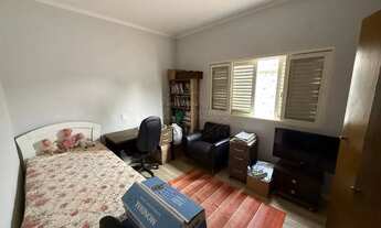 Imagem 5: Venda de Casas / Padrão na cidade de Araraquara