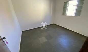 Imagem 4: APARTAMENTO DISPONÍVEL PARA LOCAÇÃO NO BAIRRO MORRINHOS - MONTES CLAROS/MG 100mt²