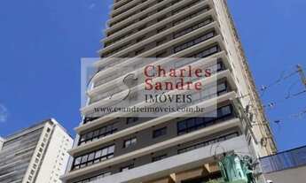 Imagem: Apartamento para Venda em Goiânia, Setor