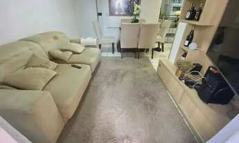 Imagem 3: Apartamento à venda, 3 quartos, 1 suíte, 1 vaga, Boa Viagem - Recife/PE