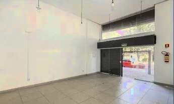Imagem 3: Loja com 68,02m² no bairro Santana