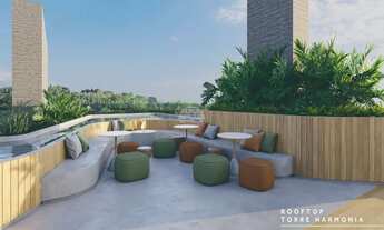 Imagem 4: Vendas Apartamento Curitiba PR