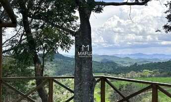 Imagem 4: Lote à venda, Condomínio Real Garden - Lagoa Santa/MG