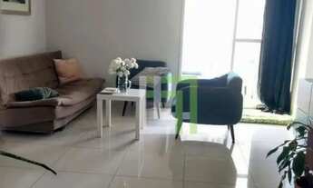 Imagem 2: Apartamento à venda, 123 m² por R$ 1.200.000,00 - Centro - Jundiaí/SP