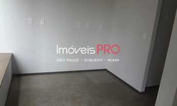 Imagem 5: Conj. Comercial, Cerqueira César - São Paulo