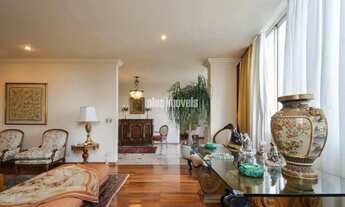 Imagem 4: Paraiso! Próximo ao Metrô!