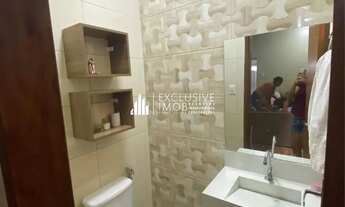 Imagem 5: Excelente casa com 3 quartos sendo 1 suíte em Marituba