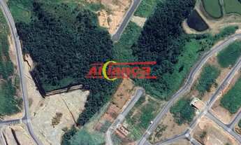 Imagem 2: GRANDE OPORTUNIDADE!! VENDA DE LOTE EM CONDOMINIO FECHADO DE ALTO PADRÃO EM ATIBAIA