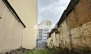 Imagem 4: ÁREA ZEU !!! melhor aproveitamento !!Oportunidade na Liberdade!!!! Ótimo local!!! Área com