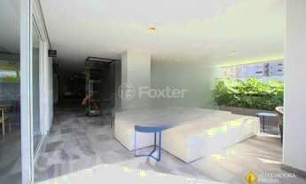 Imagem 5: Apartamento à venda Avenida Mauro Ramos, Centro - Florianópolis