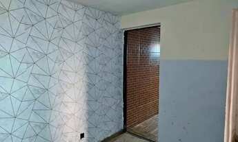 Imagem: APARTAMENTO - CDHU VILA NOVA CACHOEIRINHA